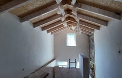 Quiaios, Coimbra 3080