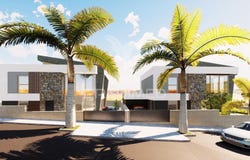 Porto Santo, Porto Santo, Madeira 9400-226