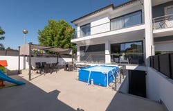 Soutelo, Vila Verde, Braga