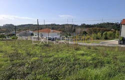 444 R. Roseiras, Aveiro, Aveiro District 3780