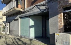 Vila Pouca de Aguiar, Vila Real 5450-130