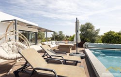 Ferragudo, Algarve 8400