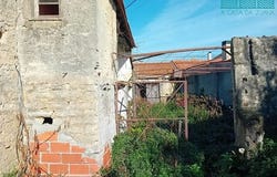 Mataduços, Aveiro, Aveiro