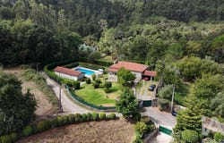 Cornes, Viana Do Castelo 4920