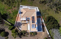 Ericeira, Lisbon