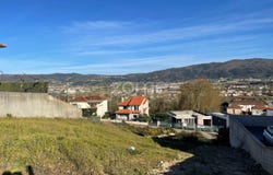Chaves, Vila Real District