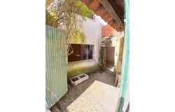 Olho Marinho, Leiria 2510
