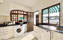 Vilamoura, Algarve 8125-410