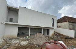 Leiria, Leiria District