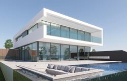 Canidelo, Porto 4400