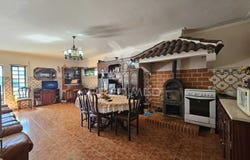 Nossa Senhora do Pranto, Ferreira do Zêzere, Santarém District