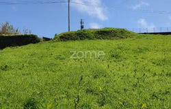 Nordeste, Azores