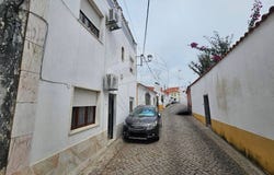 Portalegre, Portalegre District 7460