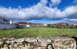 Sabrosa, Vila Real District