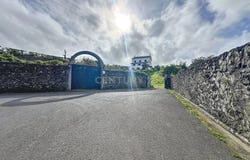 Ilha de São Miguel, Azores