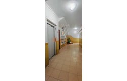 Cantanhede e Pocariça, Coimbra District