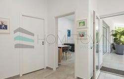 Alte, Algarve 8100