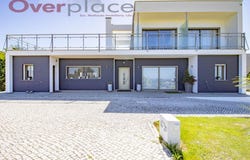 Carvalhal, Leiria 2540
