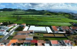 Arrifes, Autonomous Region of the Azores 9500