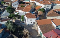 Castelo Branco, Castelo Branco