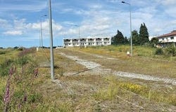 Póvoa de Lanhoso, Braga 4830-203
