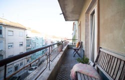33 Av. Pedro Álvares Cabral, Lisboa, Lisbon 2700-647