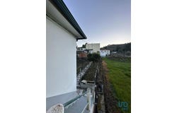 Santa Marta de Penaguião, Vila Real 5030-495