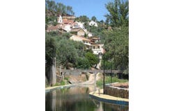 Proença-a-Nova, Castelo Branco 6150-011