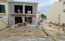 Caldas da Rainha, Leiria District