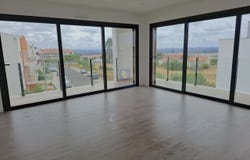 Caldas da Rainha - Nossa Senhora do Pópulo, Leiria District
