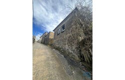 Peso da Régua, Vila Real 5050-318