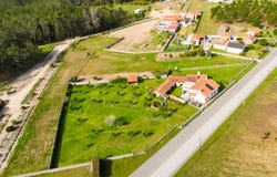 Bom Sucesso, Coimbra District