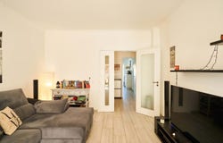 Loulé, Algarve 8125-