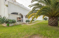 Loule, Faro