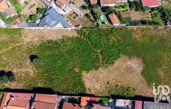 Aveiro, Aveiro District