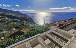 Ponta Do Sol, Madeira 9350