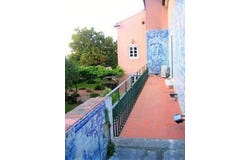 Lisboa, Lisboa