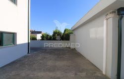 Guilhabreu, Vila do Conde, Porto District