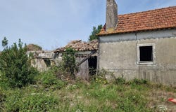 Colmeias e Memória, Leiria District