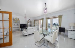 Guia, Algarve 8200