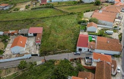 Lisboa, Lisbon