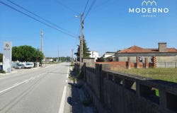 Carriço, Leiria District