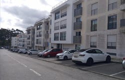 Amadora, Lisbon 2650-453