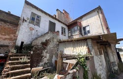 Caldas da Rainha - Nossa Senhora do Pópulo, Leiria District