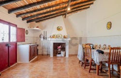 Aldeia Nova De São Bento, Beja 7830