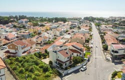Canidelo, Porto District