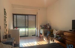 Leiria, Leiria District
