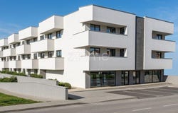 Chaves, Vila Real District