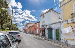 Santa Clara, Coimbra District