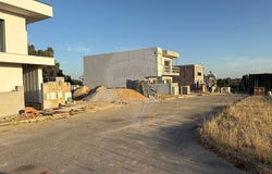 Setúbal, Setubal 2950